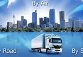Transportations